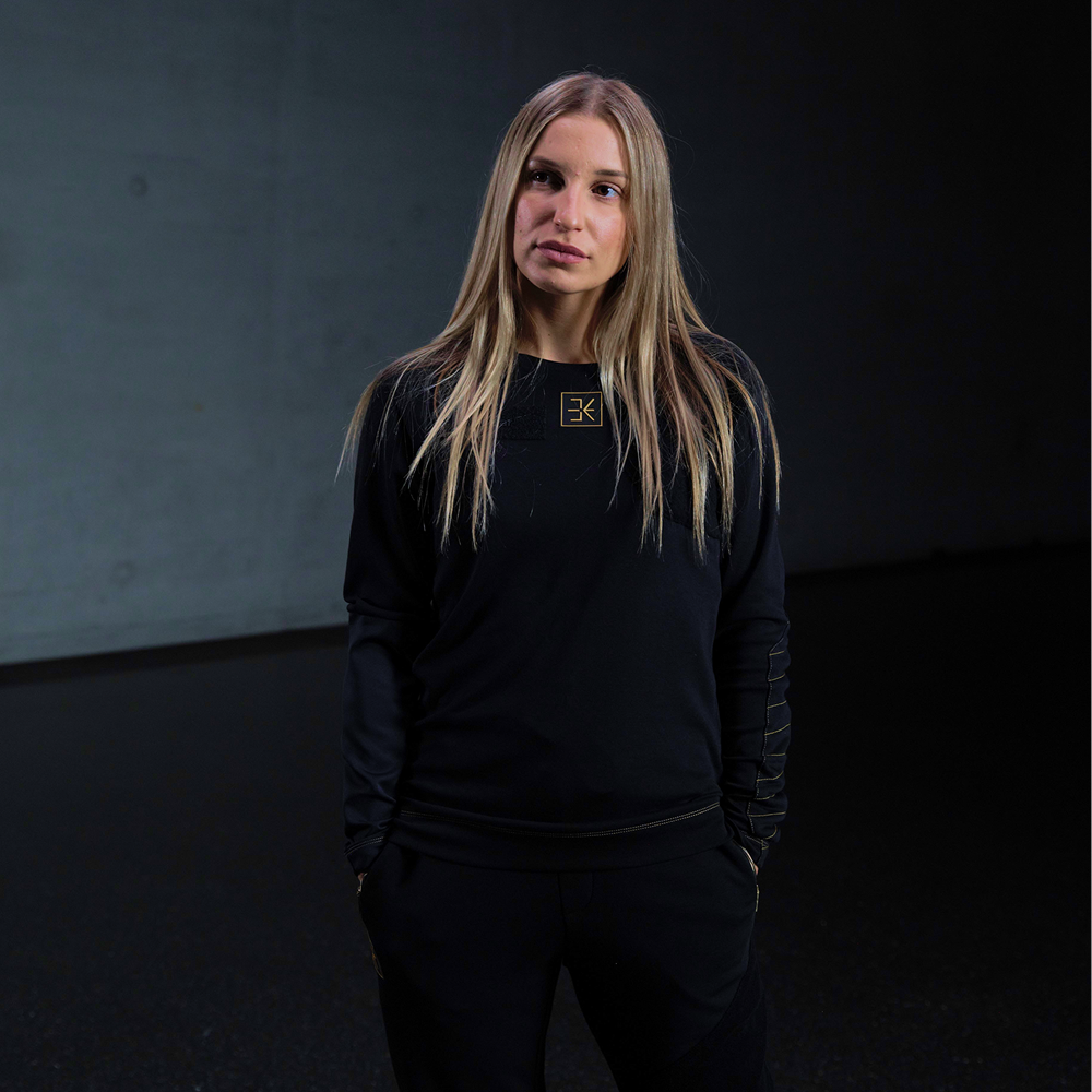 aim.one - longsleeve