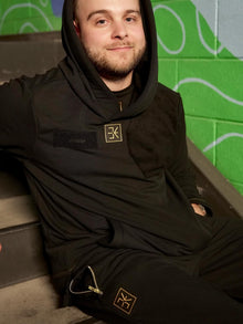 SethFPS