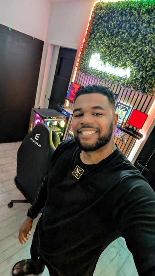 aim.one - longsleeve