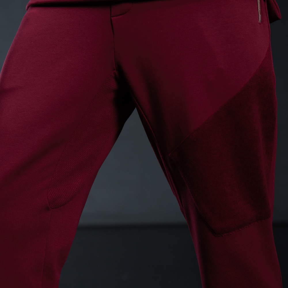 aim.one - pants