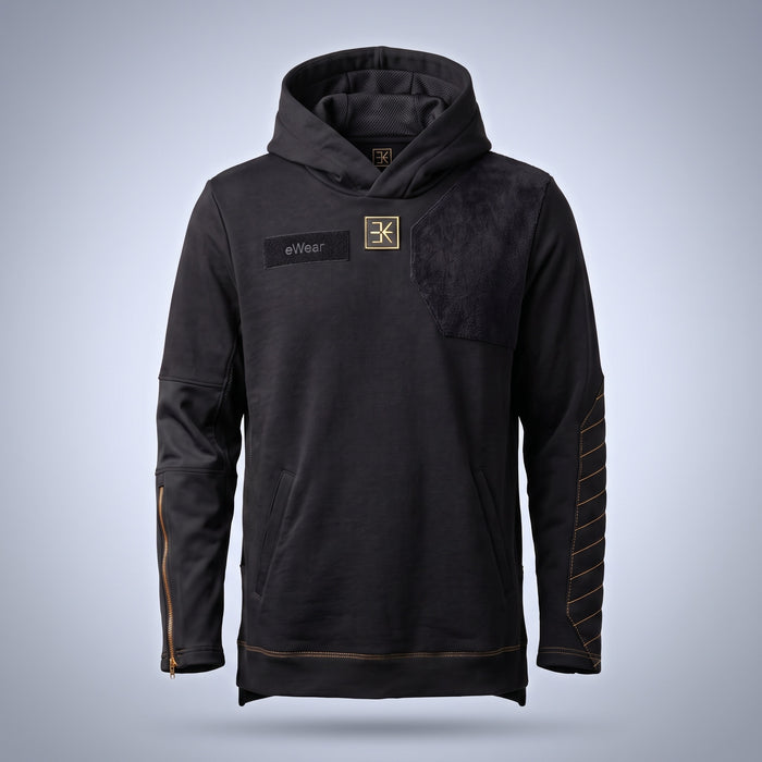 Gen1 Hoodie
