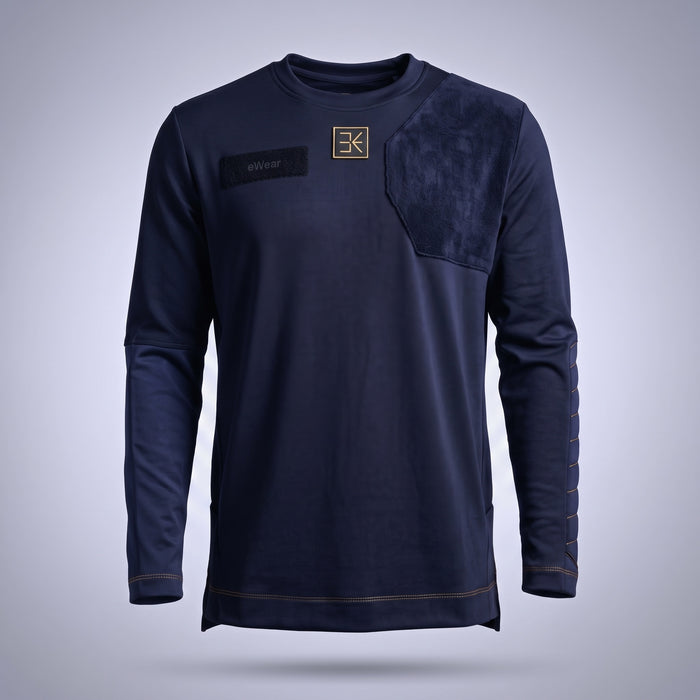 Gen1 Longsleeve