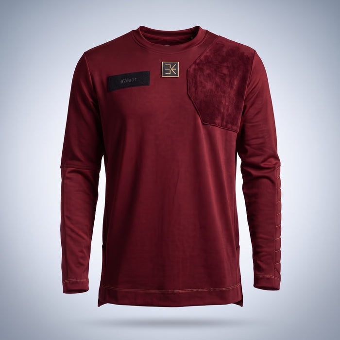 Gen1 Longsleeve