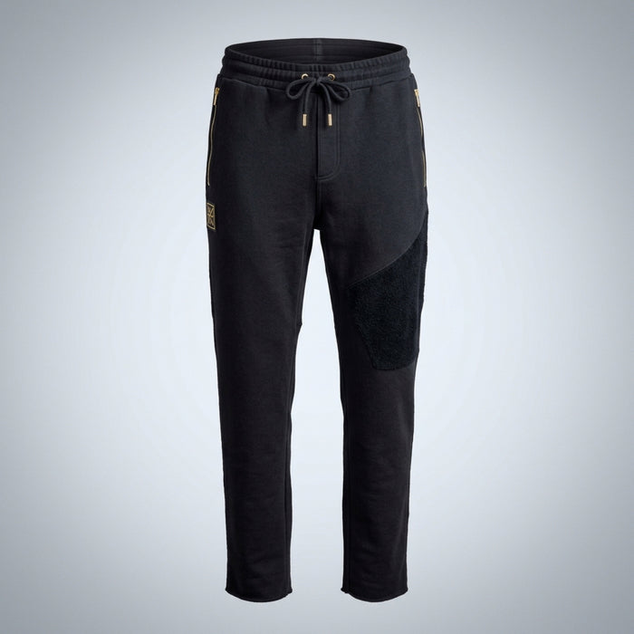 Gen1 Pants