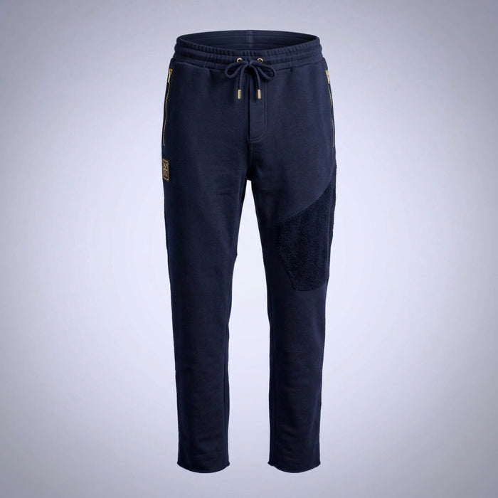 Gen1 Pants