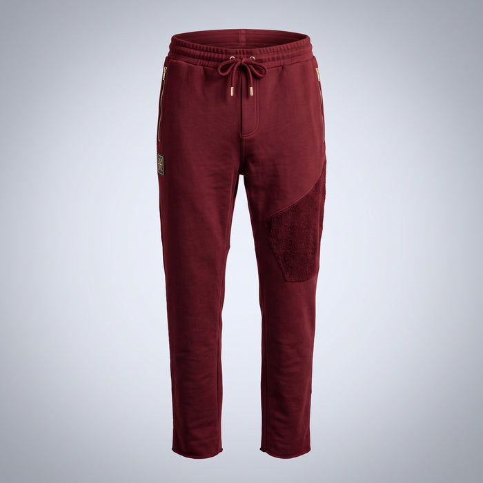 Gen1 Pants