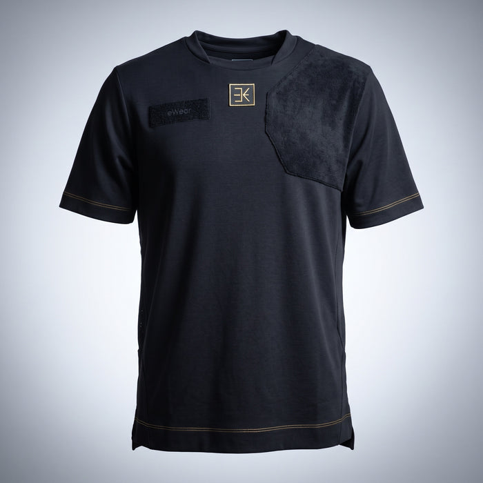 Gen1 Shirt