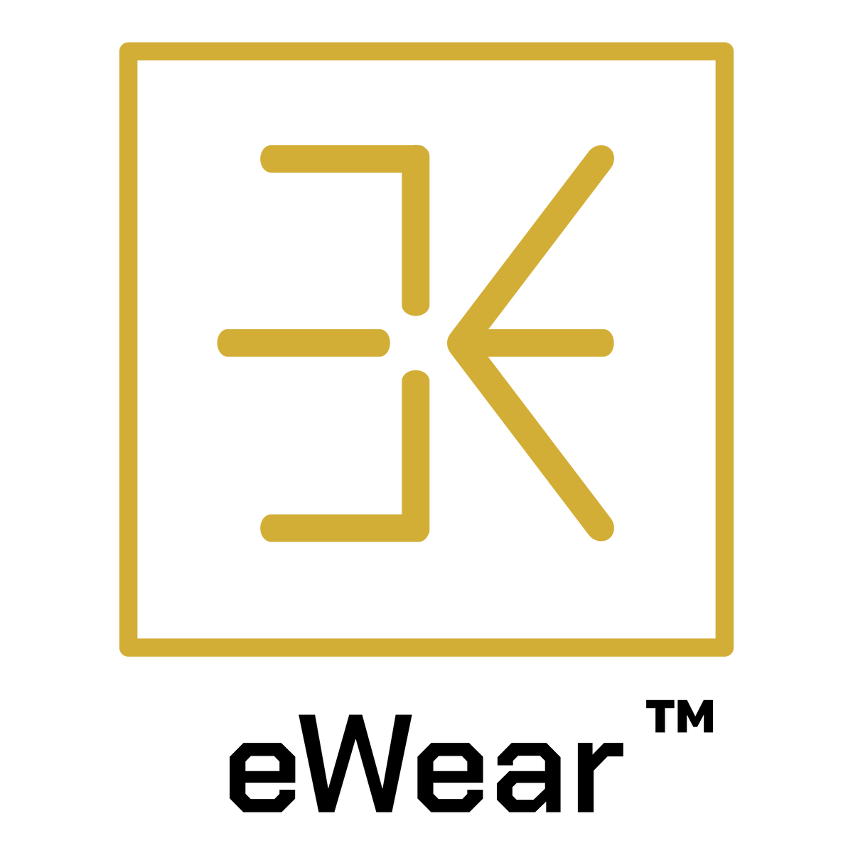 eWear