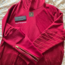 Customer photo from the review by Szymon Wolski