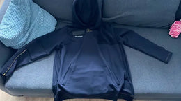 Customer photo from the review by Maximilian-Walter Esser